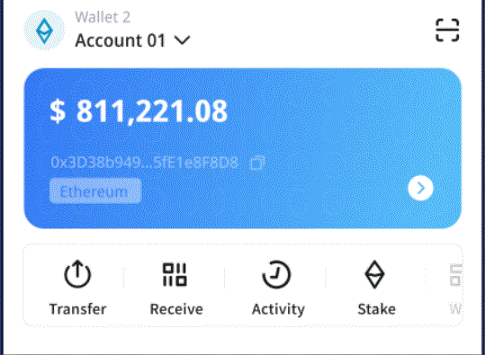 有关imtoken密码修imToken官网